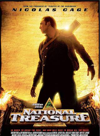 克里斯托弗·普盧默(Christopher Plummer) 克里斯托弗·普盧默(Christopher Plummer)