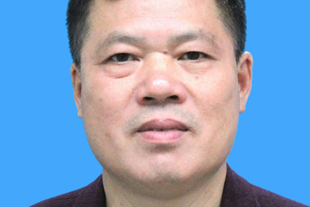 范和平(湖南省湘潭市退役軍人事務局四級調研員) 范和平(湖南省湘潭市退役軍人事務局四級調研員)