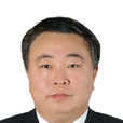 令狐榮濤 令狐榮濤
