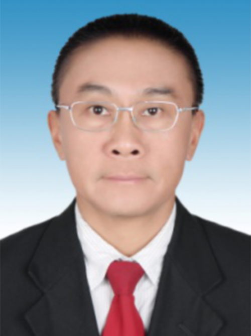 王慶祥(雲南省楚雄彝族自治州楚雄市住房和城鄉建設局副局長) 王慶祥(雲南省楚雄彝族自治州楚雄市住房和城鄉建設局副局長)