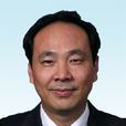 龔艷德 龔艷德