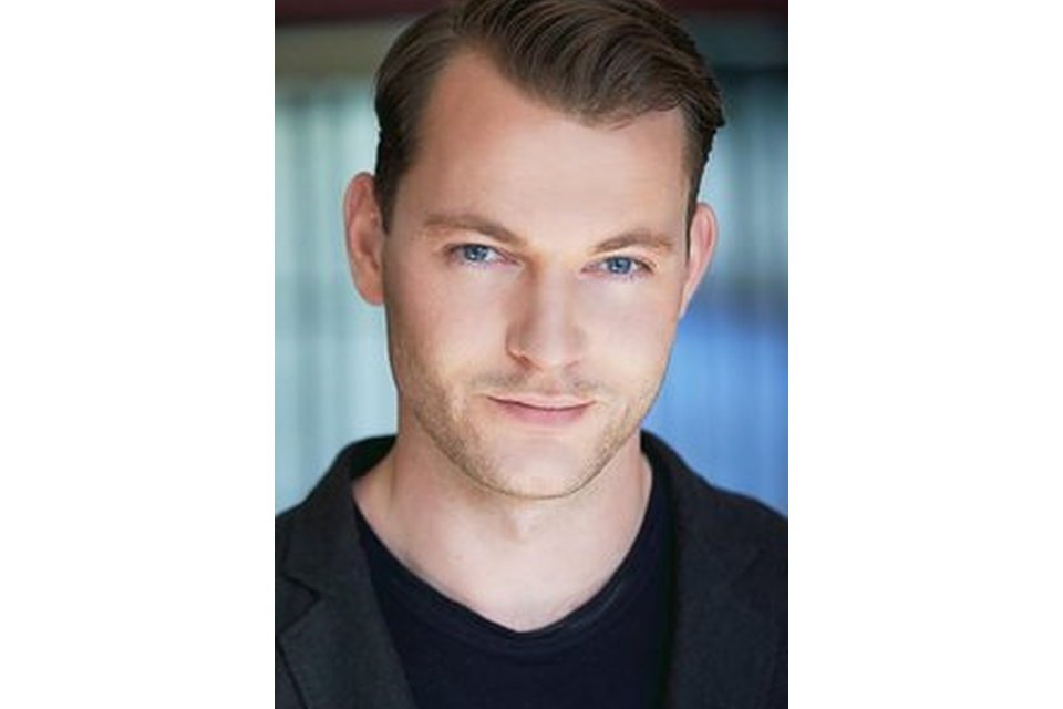 Michael Billington Michael Billington