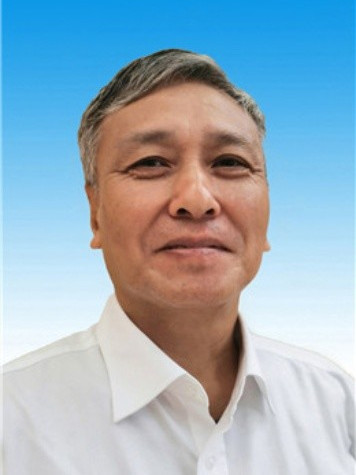 王國華(江西省景德鎮政協副主席) 王國華(江西省景德鎮政協副主席)