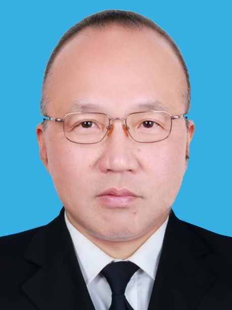 王曉東(浙江省溫州市商務局黨組成員、副局長、三級調研員)