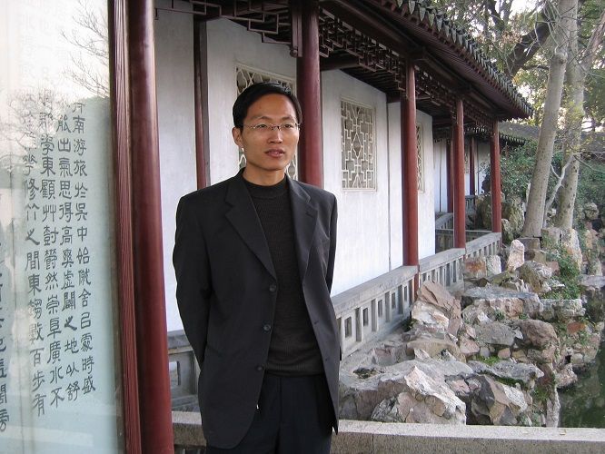 郝國輝 郝國輝