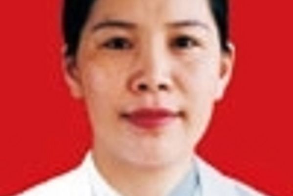 辛淑君 辛淑君