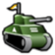 3366 坦克大戰