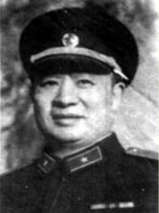 瞿道文 瞿道文