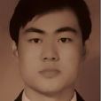 王志業 王志業