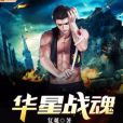 華星戰魂 華星戰魂