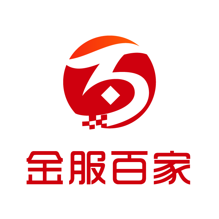 金融百家 金融百家