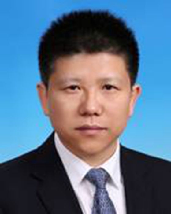 牛力偉 牛力偉