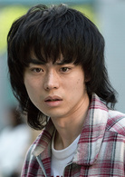 人生刪除事務所(dele(日本2018年山田孝之、菅田將暉主演電視劇)) 人生刪除事務所(dele(日本2018年山田孝之、菅田將暉主演電視劇))