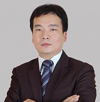 劉罡(律師) 劉罡(律師)