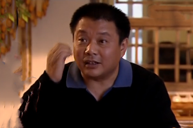 趙健(演員) 趙健(演員)