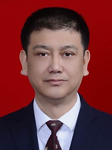 鄭亞明(浙江省衢州市住房公積金管理中心開化分中心副主任) 鄭亞明(浙江省衢州市住房公積金管理中心開化分中心副主任)