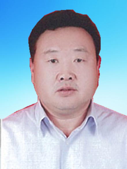 王俊武(新疆烏魯木齊市沙依巴克區人民政府副區長) 王俊武(新疆烏魯木齊市沙依巴克區人民政府副區長)