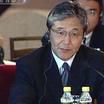 藪中三十二 藪中三十二