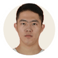 嚴俊傑(迷茫(中國第五人格項目電子競技選手)) 嚴俊傑(迷茫(中國第五人格項目電子競技選手))