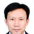 張健(安徽省旅遊局副局長、黨組成員) 張健(安徽省旅遊局副局長、黨組成員)