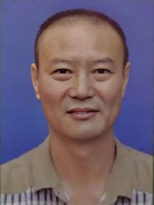 許國利(杭州女子失蹤案犯罪嫌疑人) 許國利(杭州女子失蹤案犯罪嫌疑人)