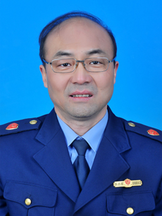 李萬利(陝西省漢中市市場監督管理局副縣級幹部) 李萬利(陝西省漢中市市場監督管理局副縣級幹部)