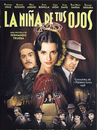 佩內洛普·克魯茲(Penelope Cruz) 佩內洛普·克魯茲(Penelope Cruz)