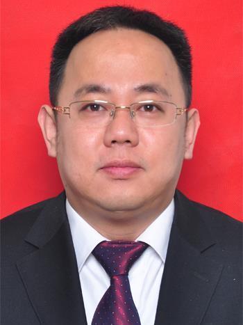 任連慶(天津市西青區人大常委會津門湖街道工作委員會主任(兼)) 任連慶(天津市西青區人大常委會津門湖街道工作委員會主任(兼))