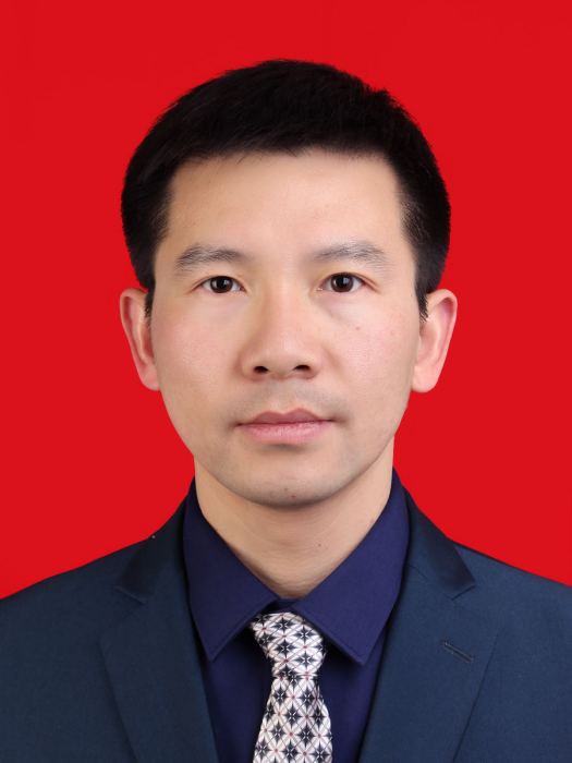 王曉靜(西藏自治區山南市瓊結縣委常務副書記、常務副縣長) 王曉靜(西藏自治區山南市瓊結縣委常務副書記、常務副縣長)