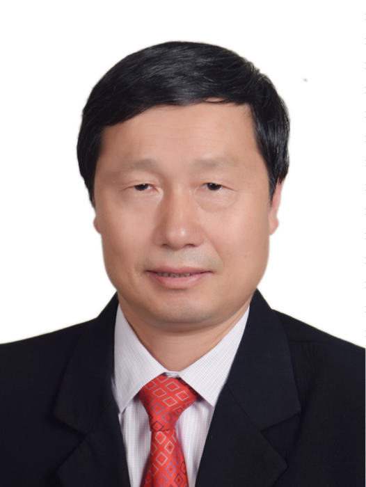 朱友生(安徽省銅陵市衛健委原二級調研員) 朱友生(安徽省銅陵市衛健委原二級調研員)