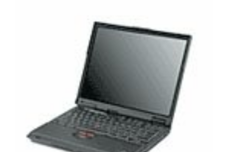 ThinkPad R50 18295LC ThinkPad R50 18295LC