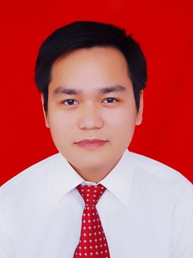 鄭佳(湖北省鹹寧市通山縣人民政府副縣長) 鄭佳(湖北省鹹寧市通山縣人民政府副縣長)
