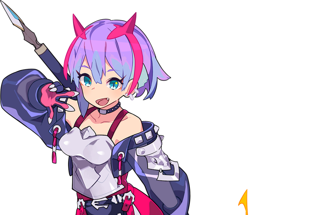 艾蒂塔 艾蒂塔