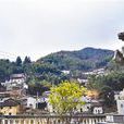 石馬村(浙江省龍泉市龍淵街道石馬村) 石馬村(浙江省龍泉市龍淵街道石馬村)