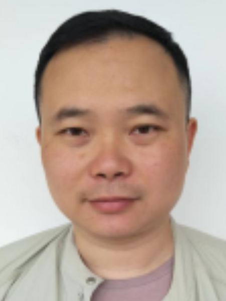 黃豪(江西省新余市渝水區公路事業發展中心副主任) 黃豪(江西省新余市渝水區公路事業發展中心副主任)