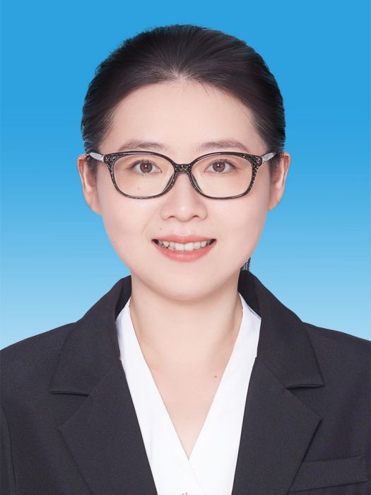 程辰(浙江省金東區民政局黨組成員、辦公室主任) 程辰(浙江省金東區民政局黨組成員、辦公室主任)