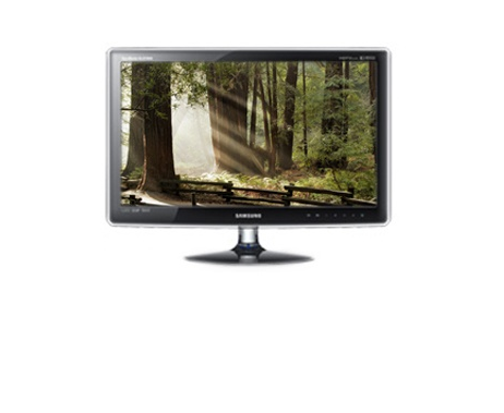 三星XL2370HD 三星XL2370HD