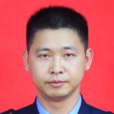 陳貴春(安徽霍山縣佛子嶺鎮副鎮長) 陳貴春(安徽霍山縣佛子嶺鎮副鎮長)