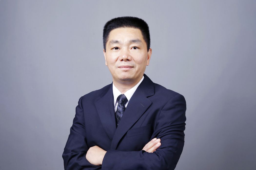 楊衛國(廣東省第二人民醫院(省衛生應急醫院)黨委委員、副院長) 楊衛國(廣東省第二人民醫院(省衛生應急醫院)黨委委員、副院長)