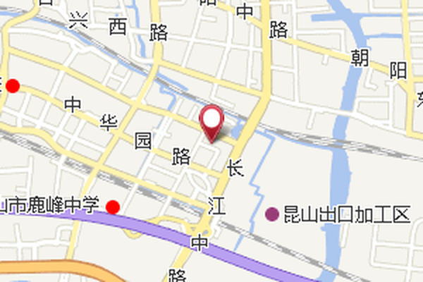 里黃大隊 里黃大隊