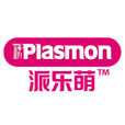 PLASMON PLASMON