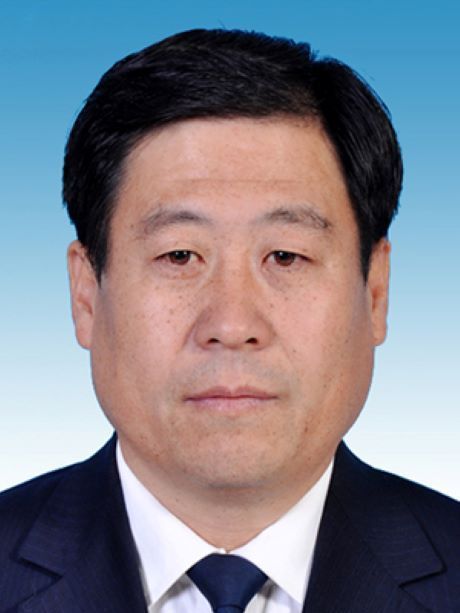 葛永明(山東省臨沂市莒南縣雞龍河濕地公園管理服務中心副主任、黨組成員,管理八級) 葛永明(山東省臨沂市莒南縣雞龍河濕地公園管理服務中心副主任、黨組成員,管理八級)