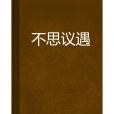 不思議遇 不思議遇