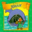 The Story of Jonah The Story of Jonah