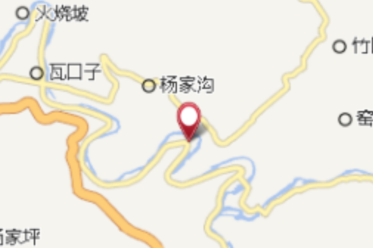 八畝田 八畝田