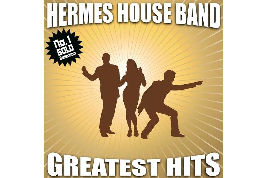 Country Roads(2006年Hermes House Band演唱的歌曲) Country Roads(2006年Hermes House Band演唱的歌曲)
