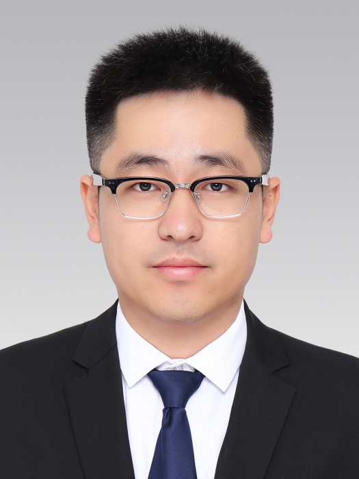 阮楚琪 阮楚琪
