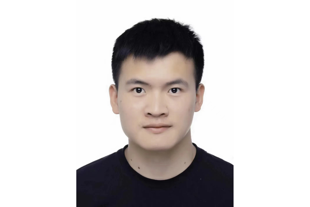 李攀(“浙江宣傳”編輯部總編輯、浙江日報全媒體深度報導部主任助理、浙報集團團委副書記) 李攀(“浙江宣傳”編輯部總編輯、浙江日報全媒體深度報導部主任助理、浙報集團團委副書記)