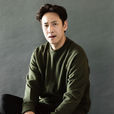 李善均 李善均