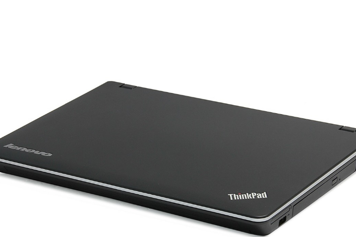 ThinkPad 翼420(1141AB8) ThinkPad 翼420(1141AB8)